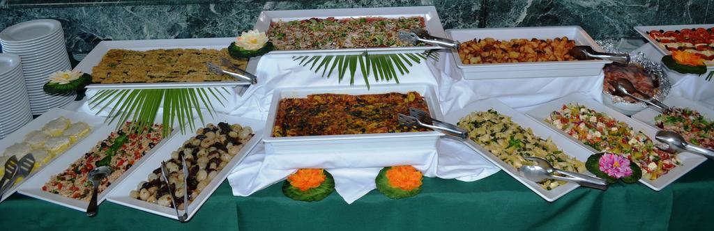 Hotel Bellevue, Sure Hotel Collection By Best Western Πέζαρο Εξωτερικό φωτογραφία